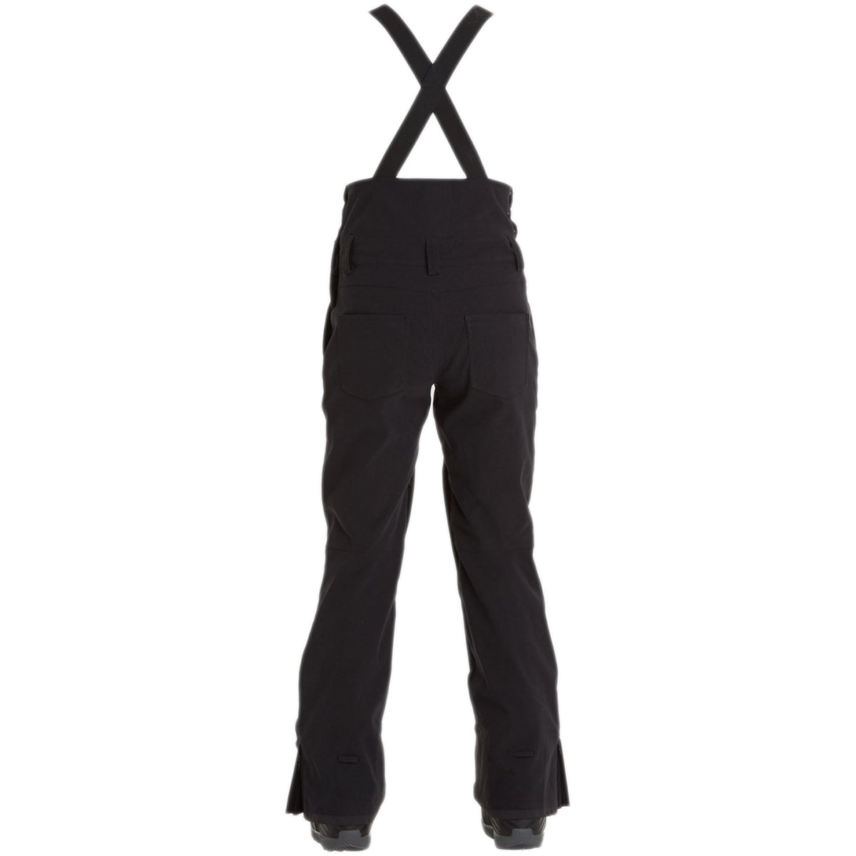 Riva Snowboard Bib 2021