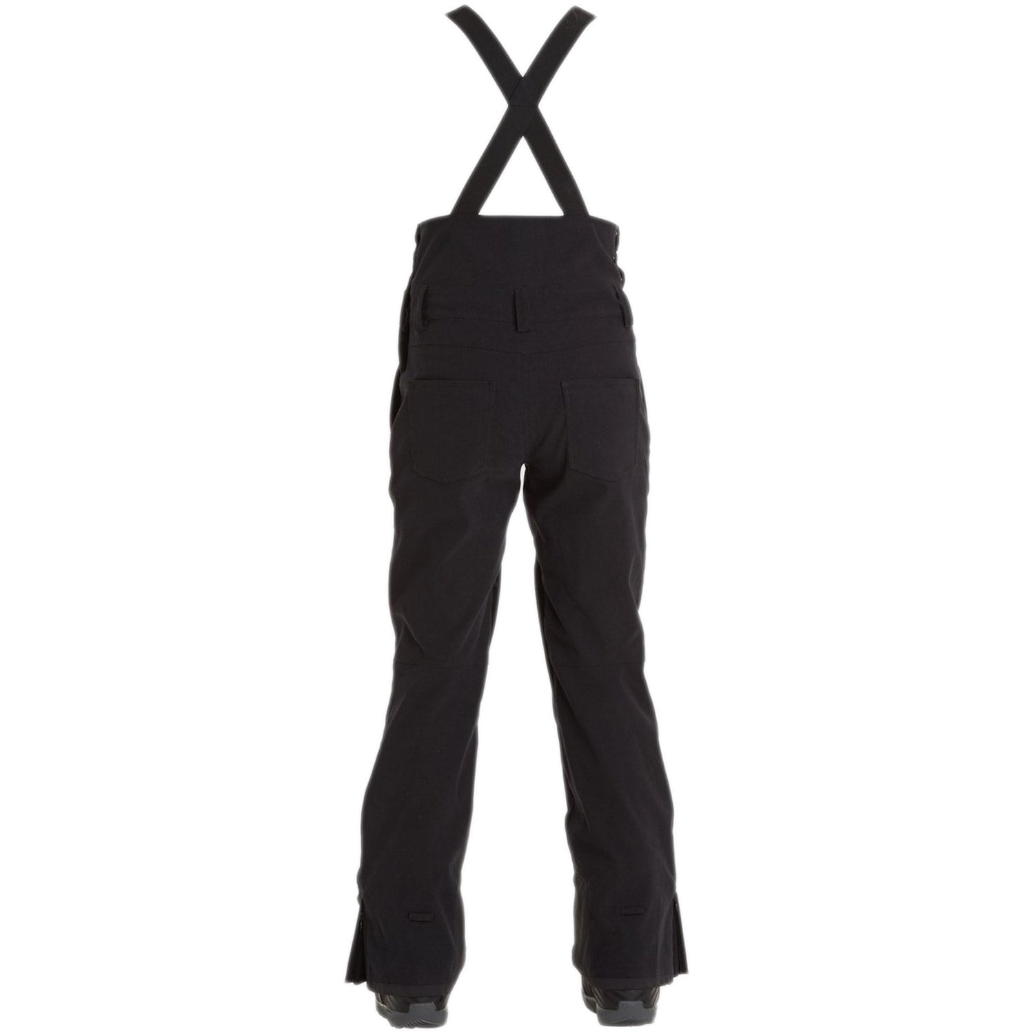 Riva Snowboard Bib 2021