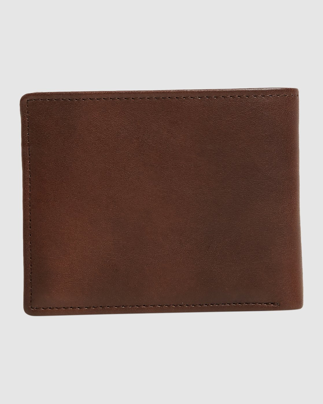 Billabong Rockaway 2 In 1 Wallet Java grain