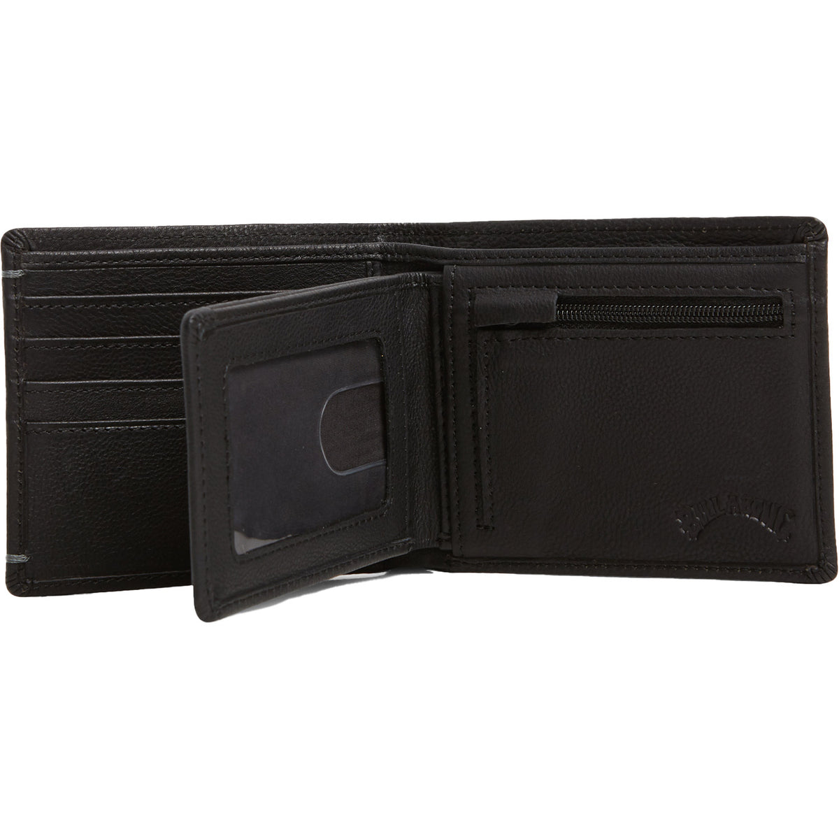 Billa Rockaway 2in1 Wallet