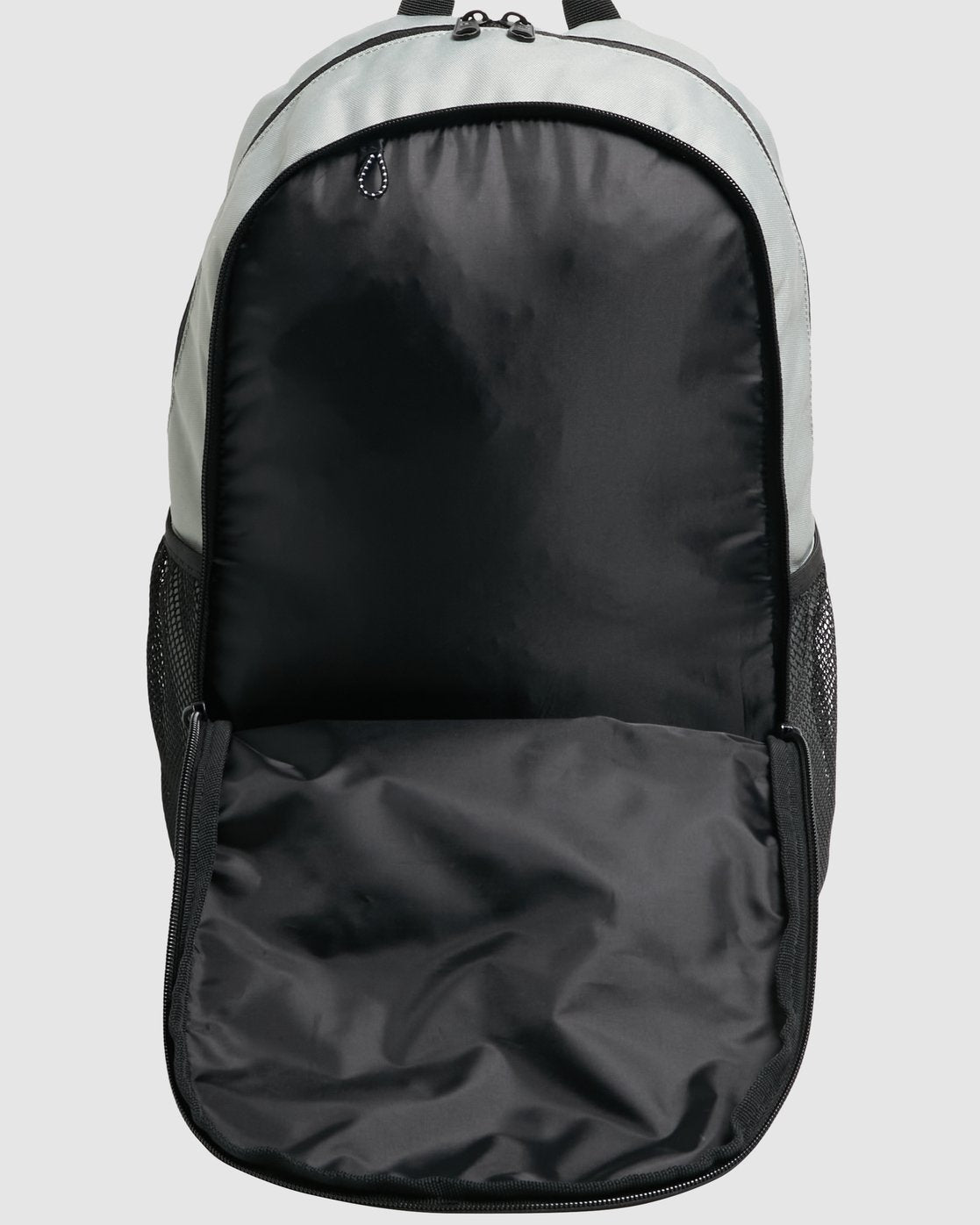 Billabong Serene Stripe Tao Backpack SAGE