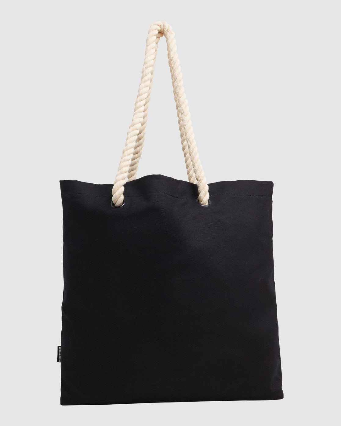 Billabong Serenity Beach Bag Black