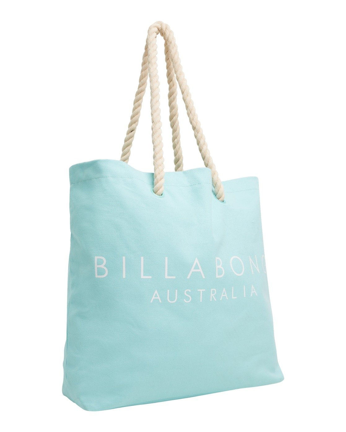 Billabong Serenity Beach Bag Mermaid