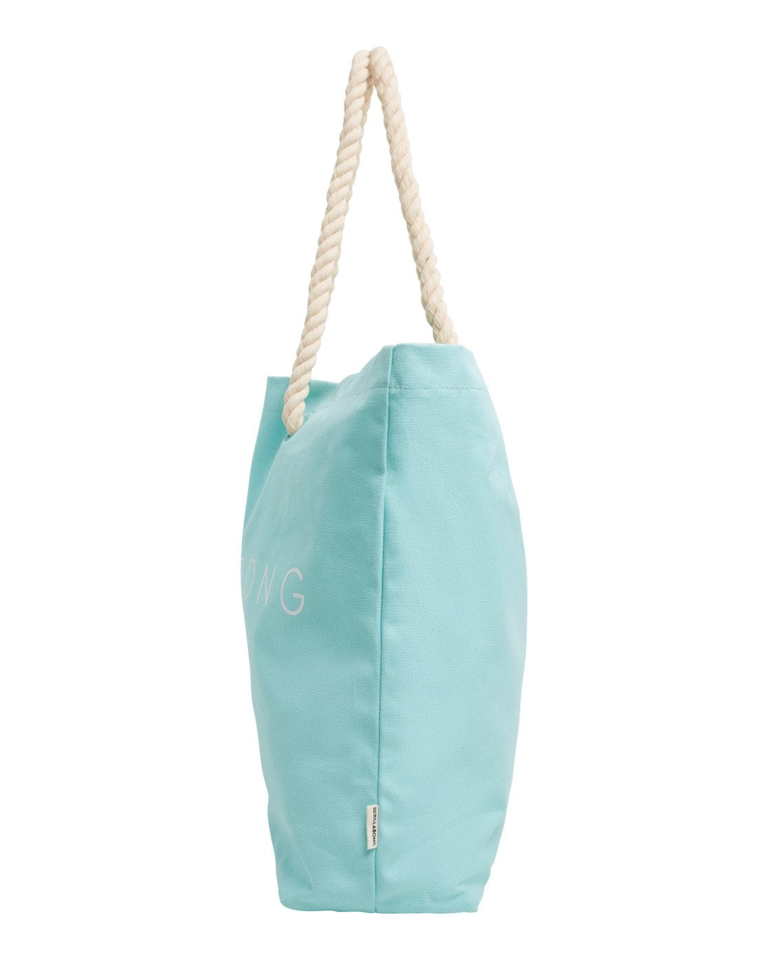 Billabong Serenity Beach Bag Mermaid