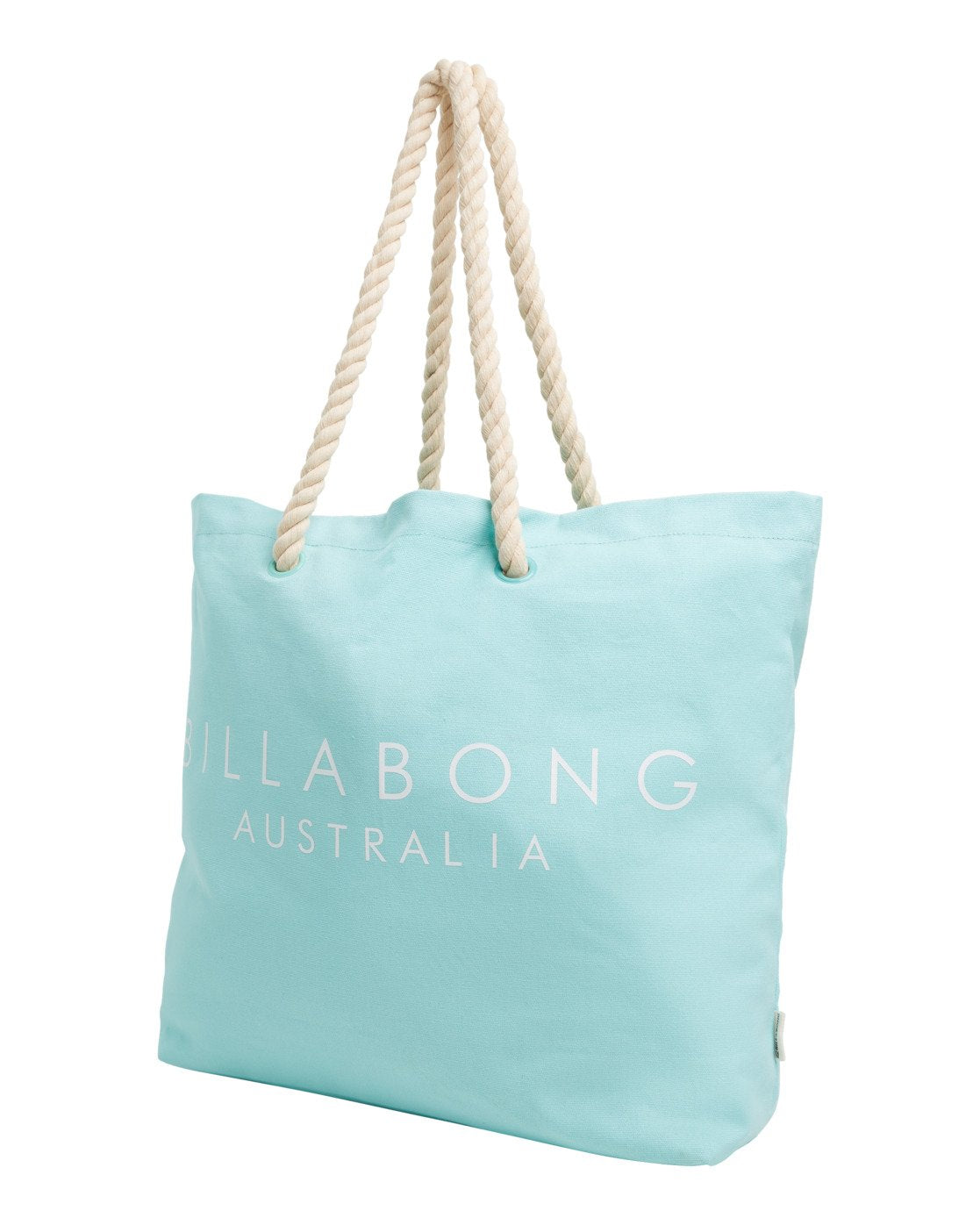 Billabong Serenity Beach Bag Mermaid
