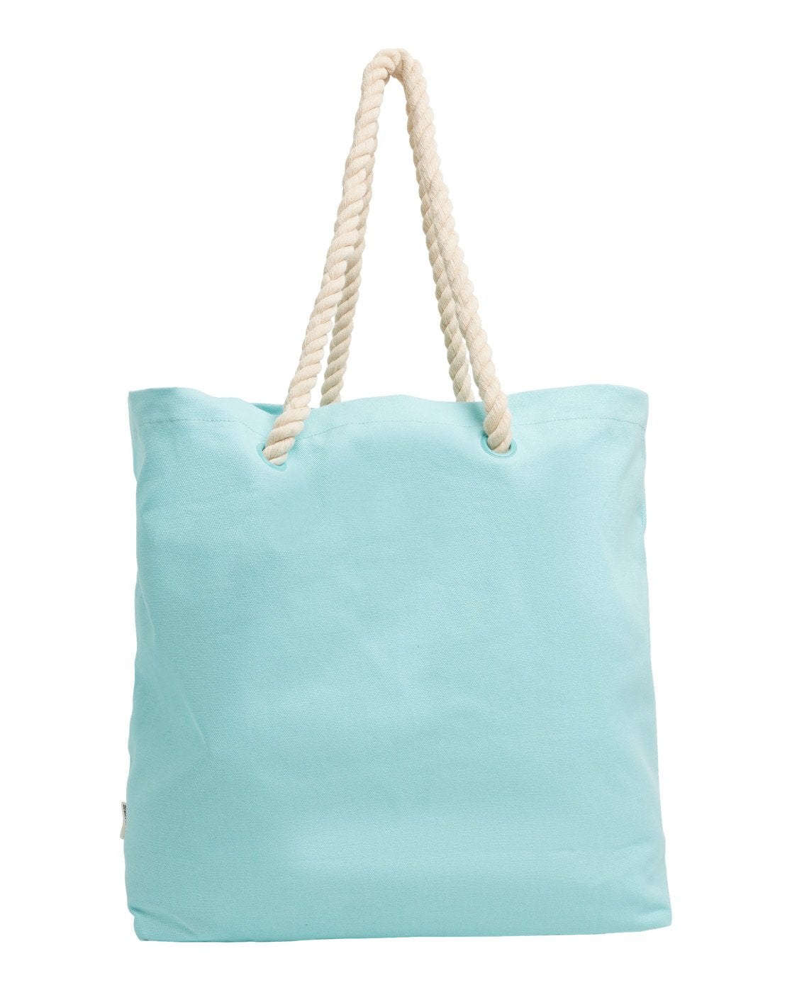 Billabong Serenity Beach Bag Mermaid