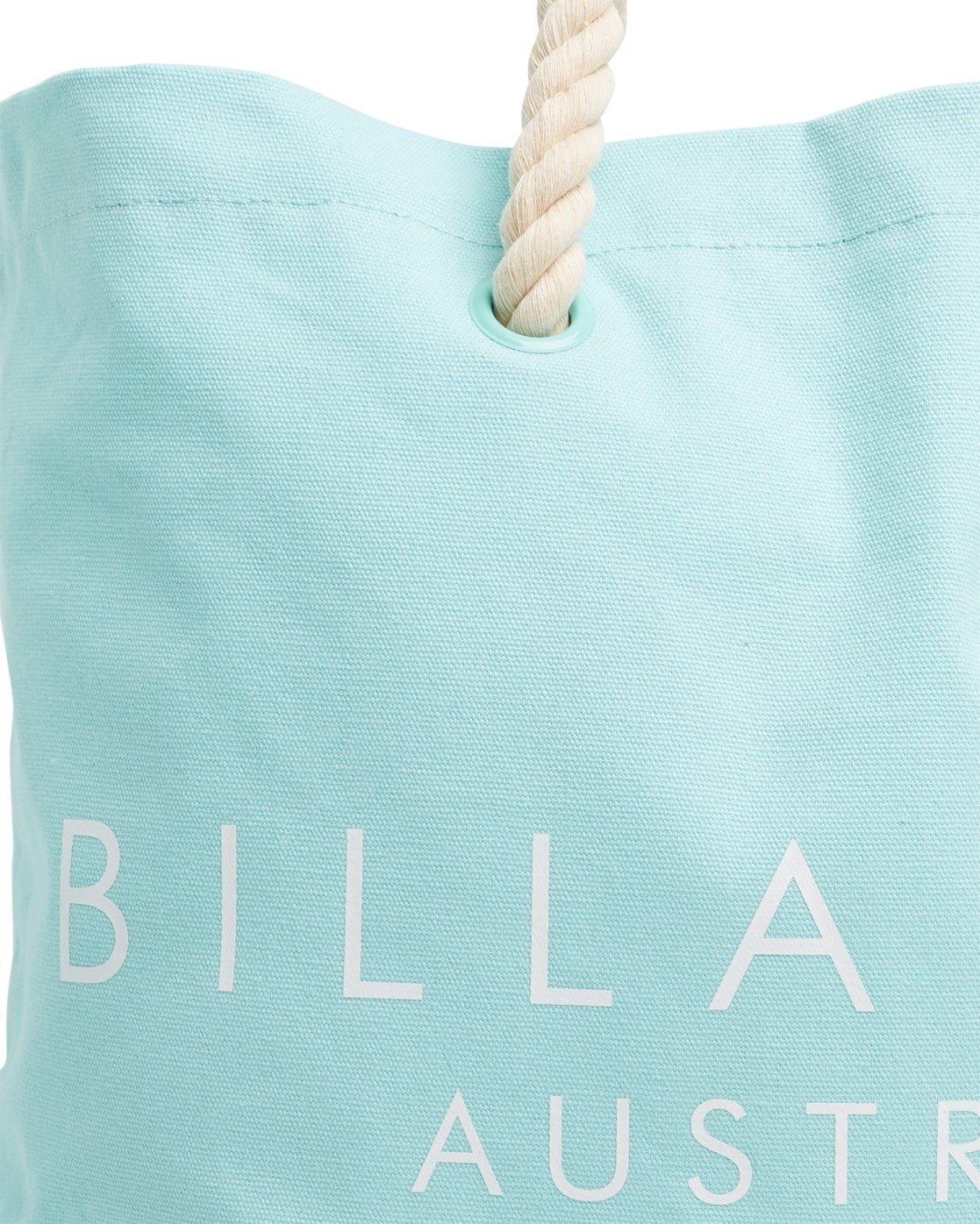 Billabong Serenity Beach Bag Mermaid