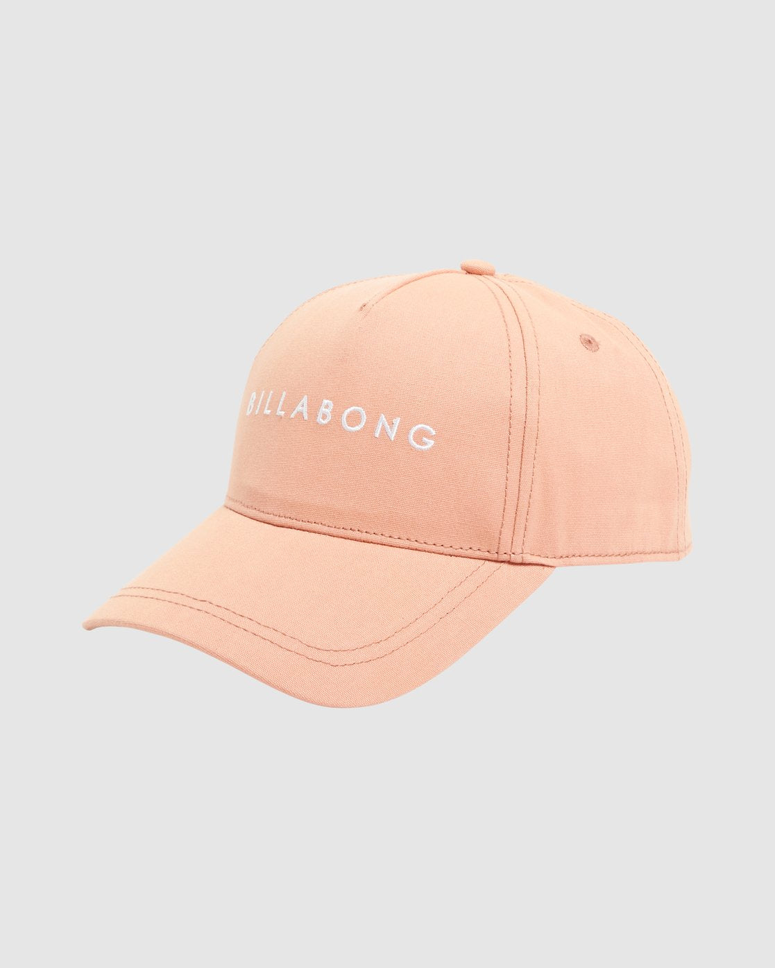 Billabong Serenity Cap Coconut