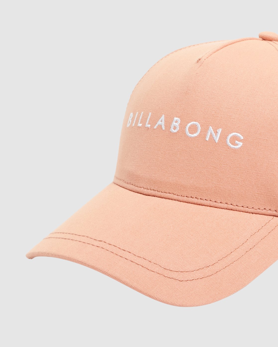 Billabong Serenity Cap Coconut