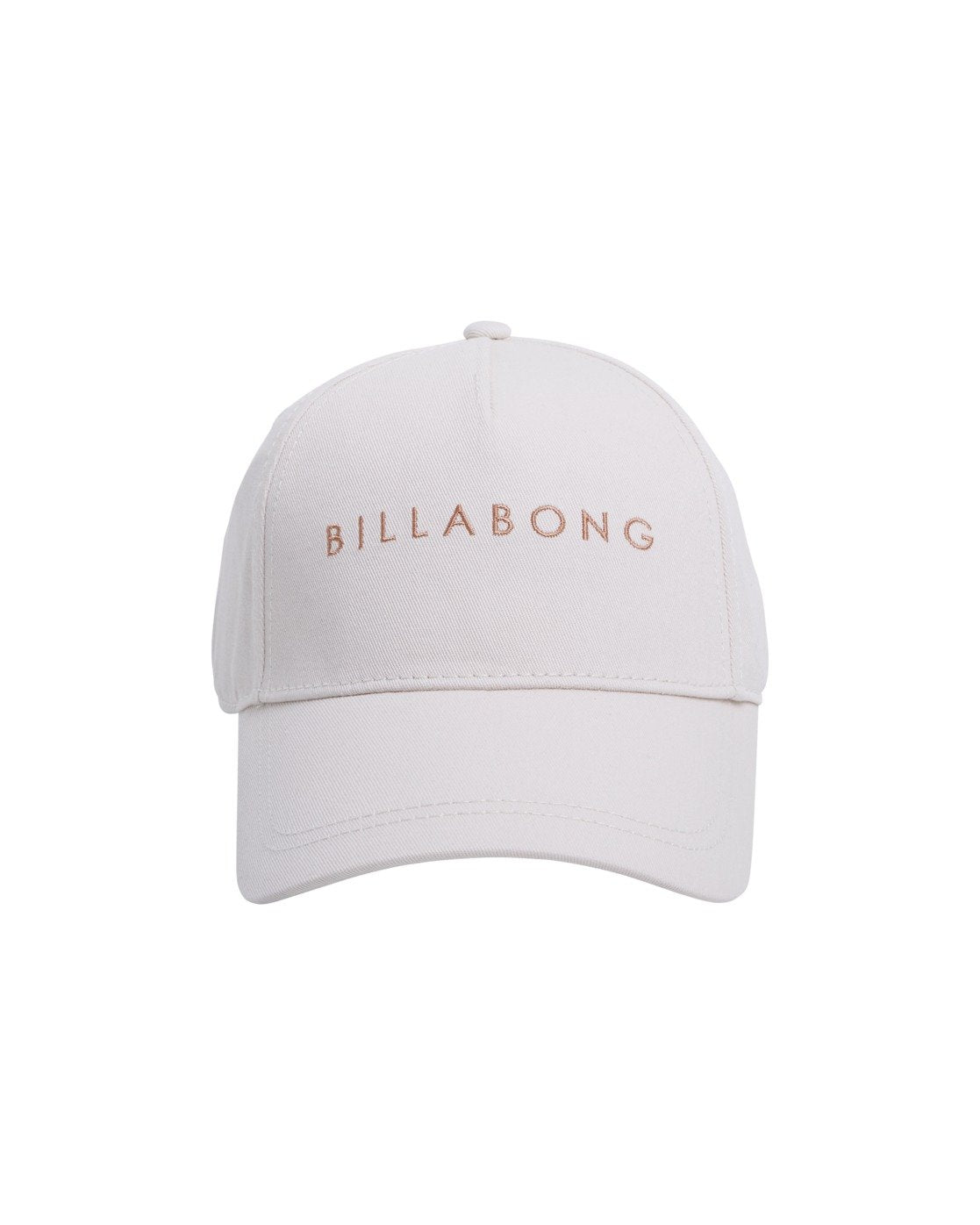 Billabong Serenity Cap Salt crystal