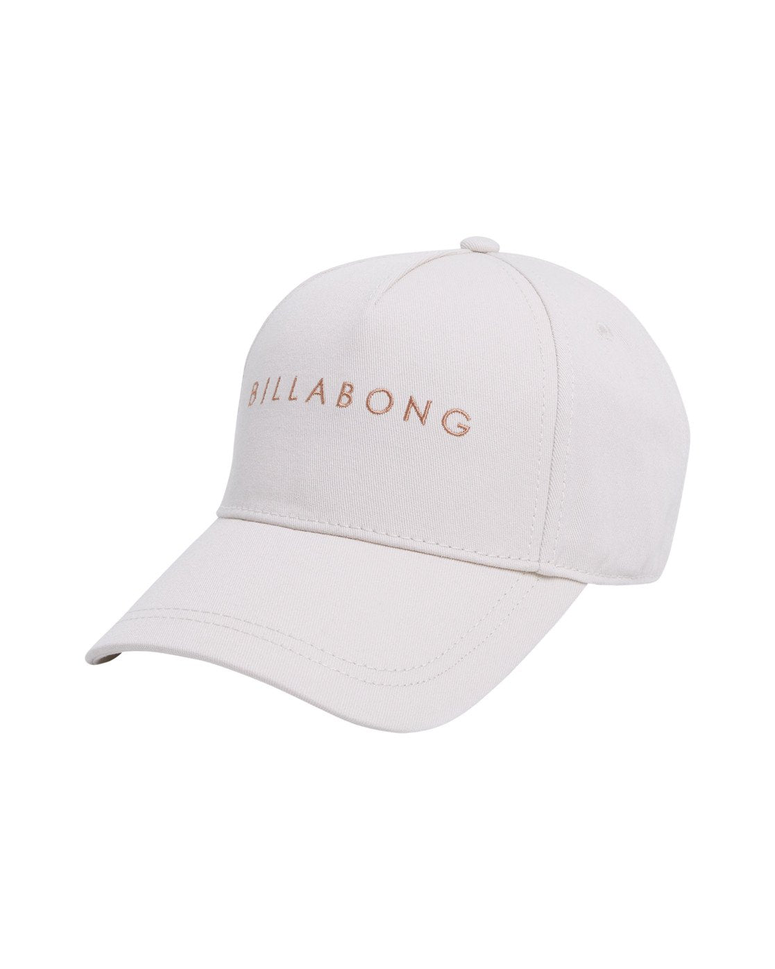 Billabong Serenity Cap Salt crystal