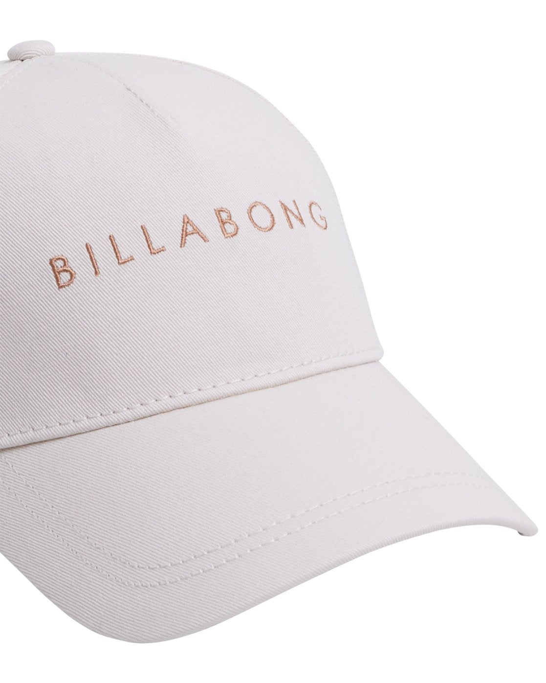 Billabong Serenity Cap Salt crystal
