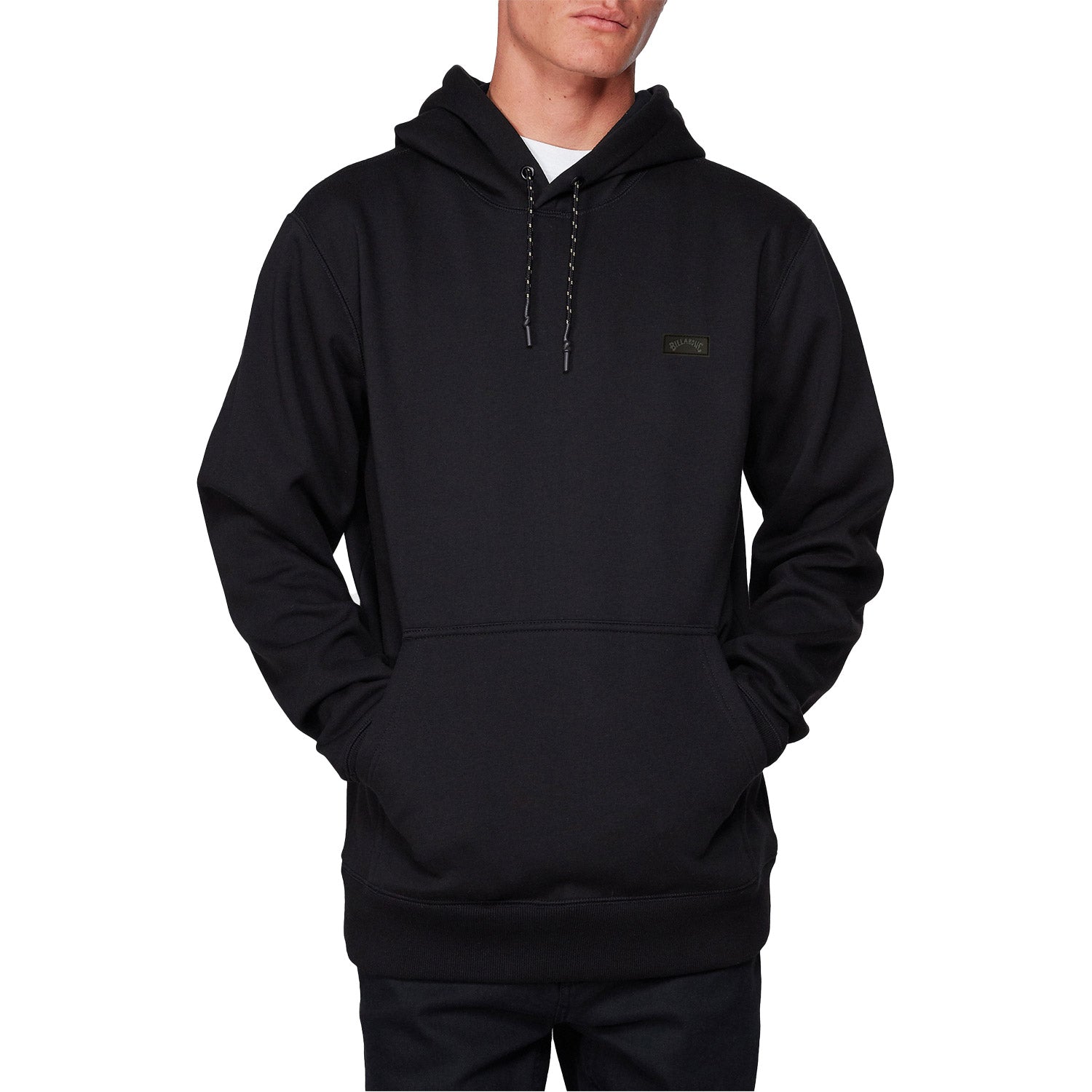Billabong Shoreline Pullover