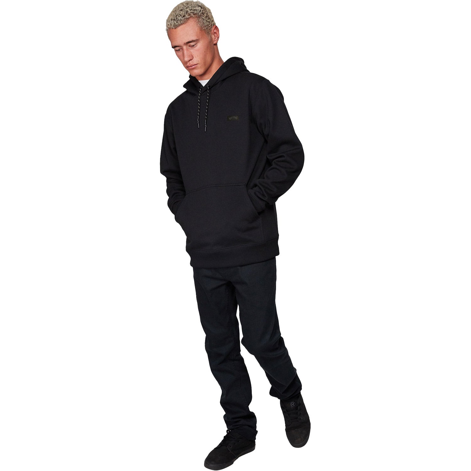 Billabong Shoreline Pullover