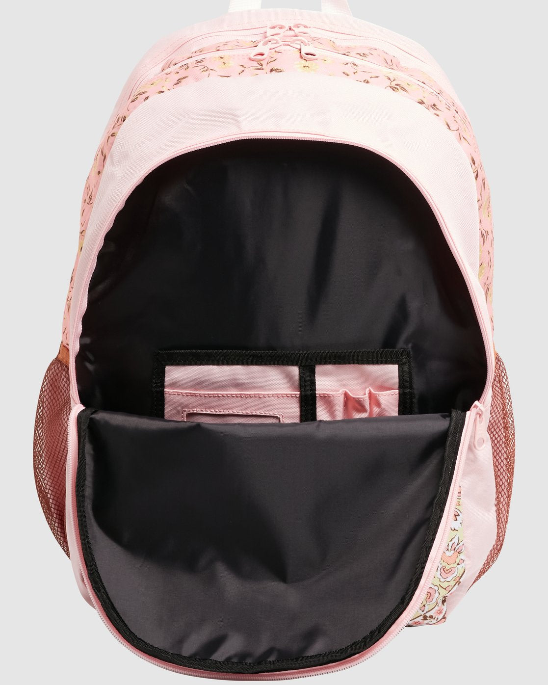 Billabong Skylar Mahi Backpack PRETTY PINK