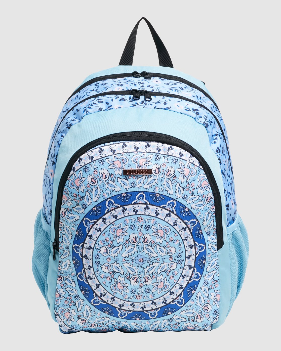Billabong Skylar Mahi Backpack SWEET BLUE