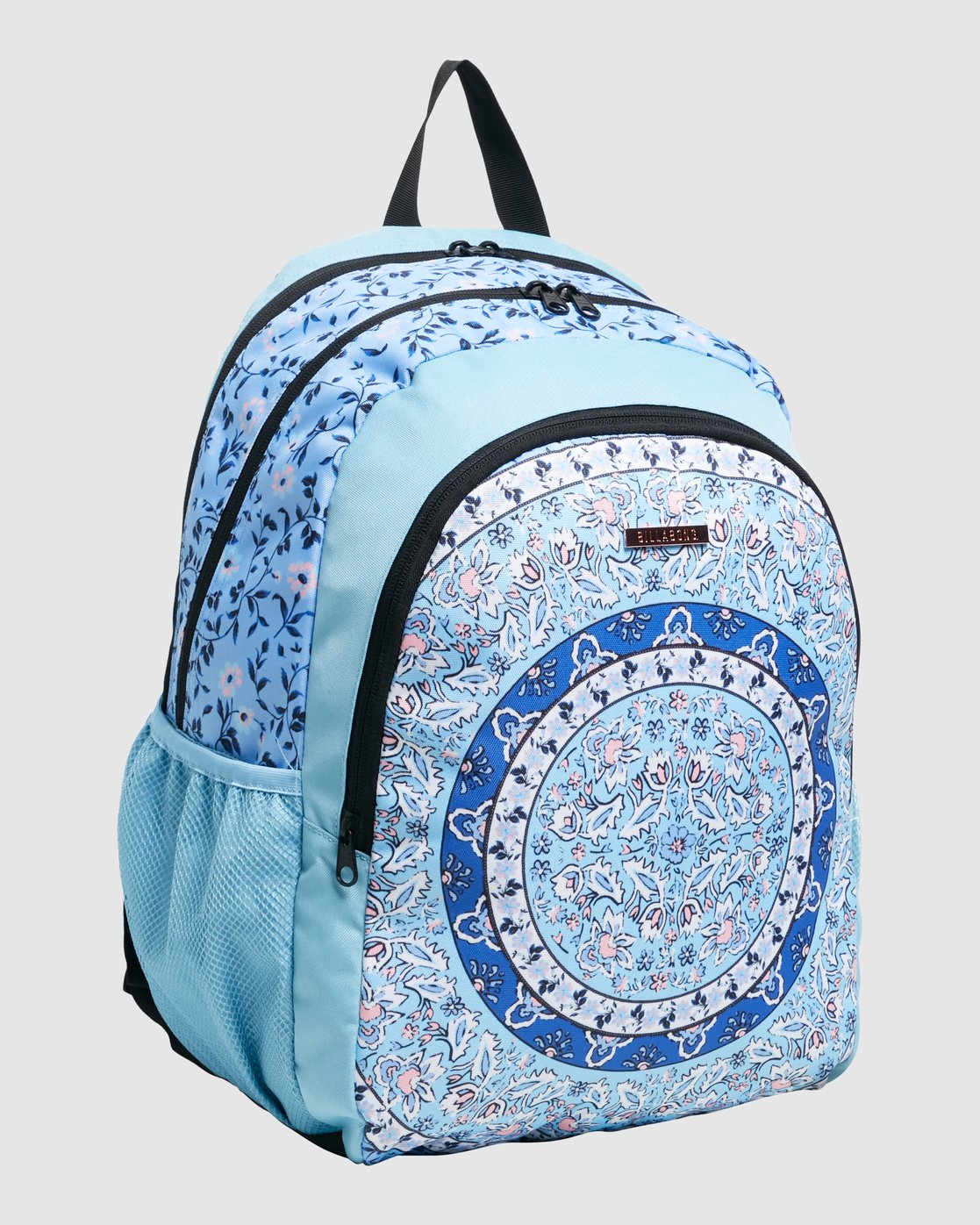 Billabong Skylar Mahi Backpack SWEET BLUE