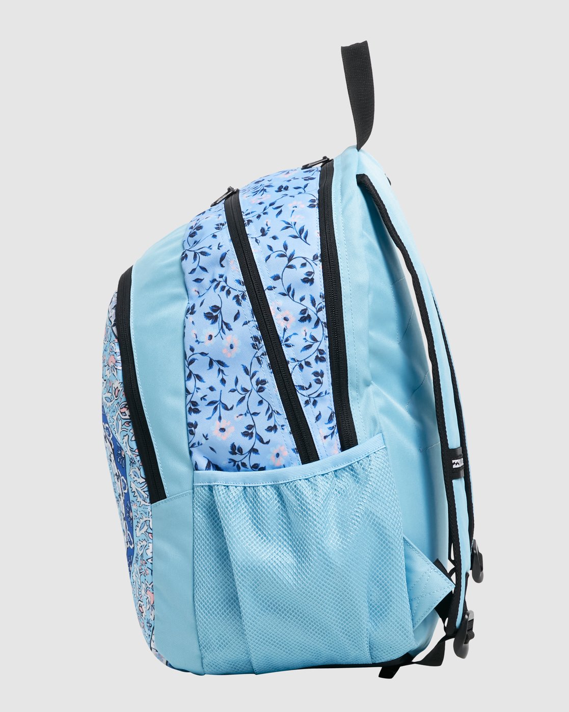 Billabong Skylar Mahi Backpack SWEET BLUE