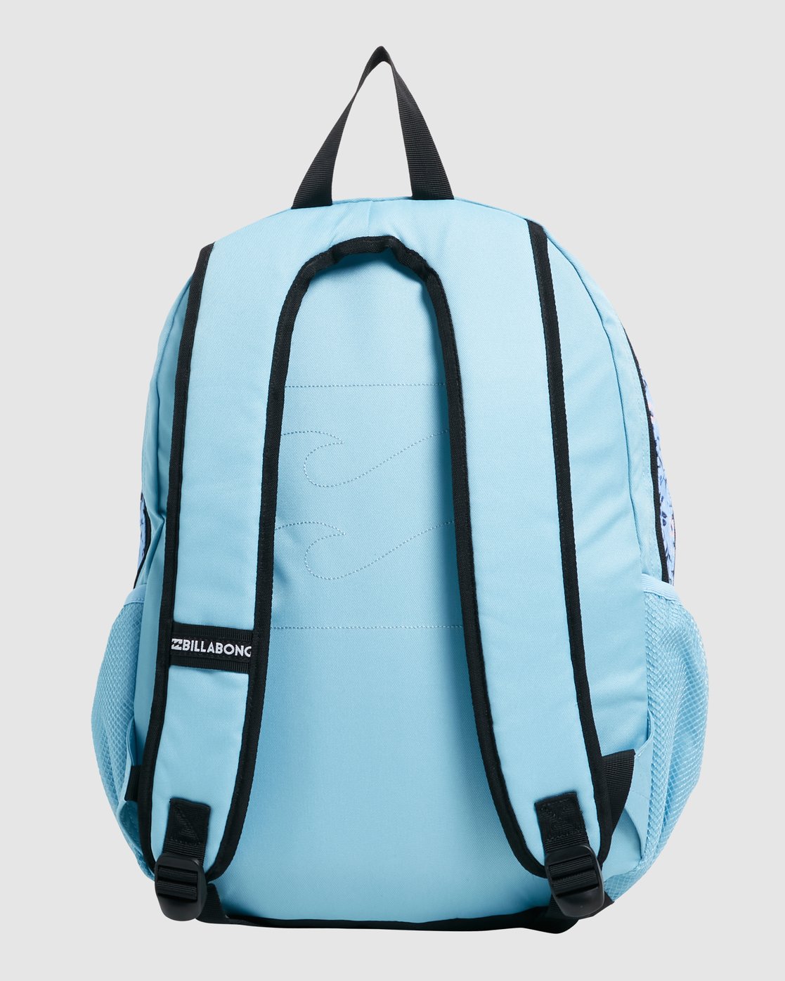 Billabong Skylar Mahi Backpack SWEET BLUE