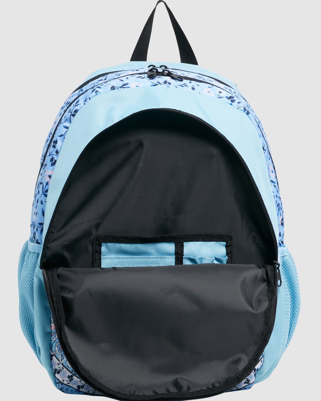 Billabong Skylar Mahi Backpack SWEET BLUE