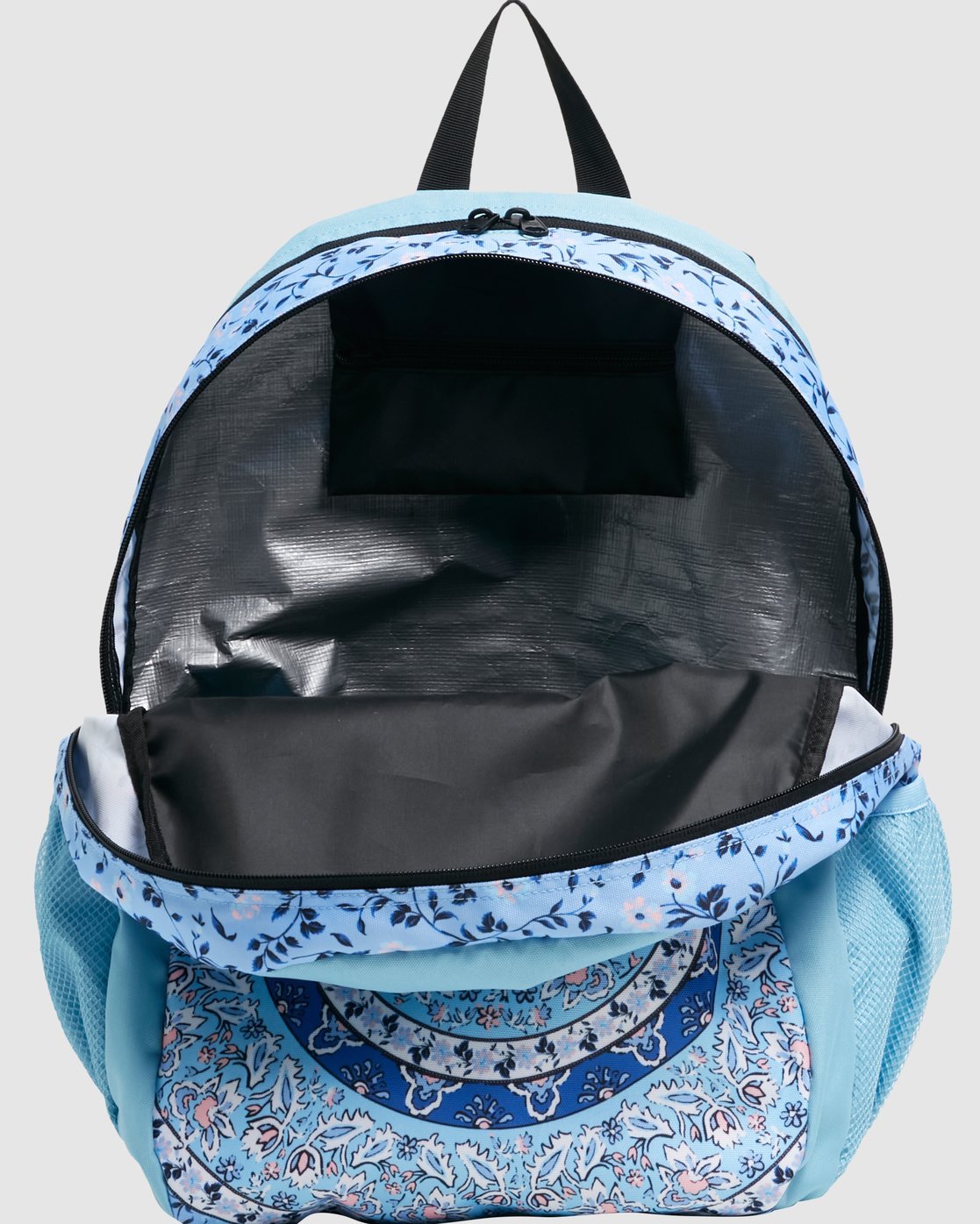 Billabong Skylar Mahi Backpack SWEET BLUE