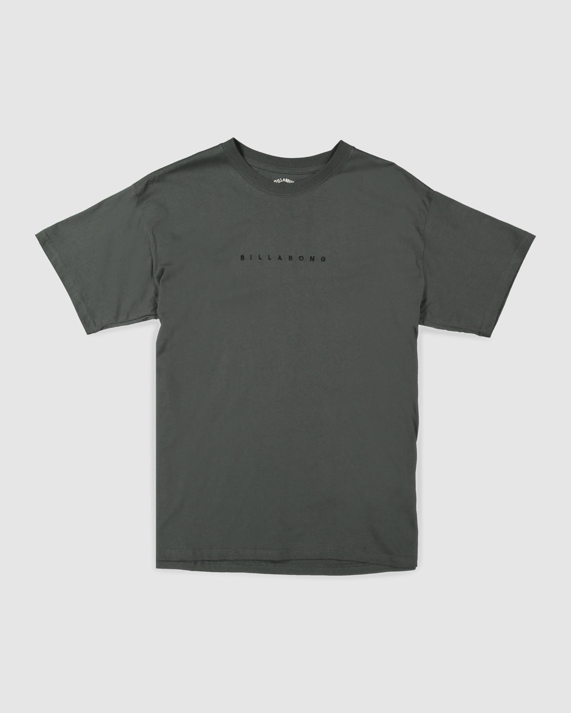 Billabong Smitty T-Shirt CYPRESS