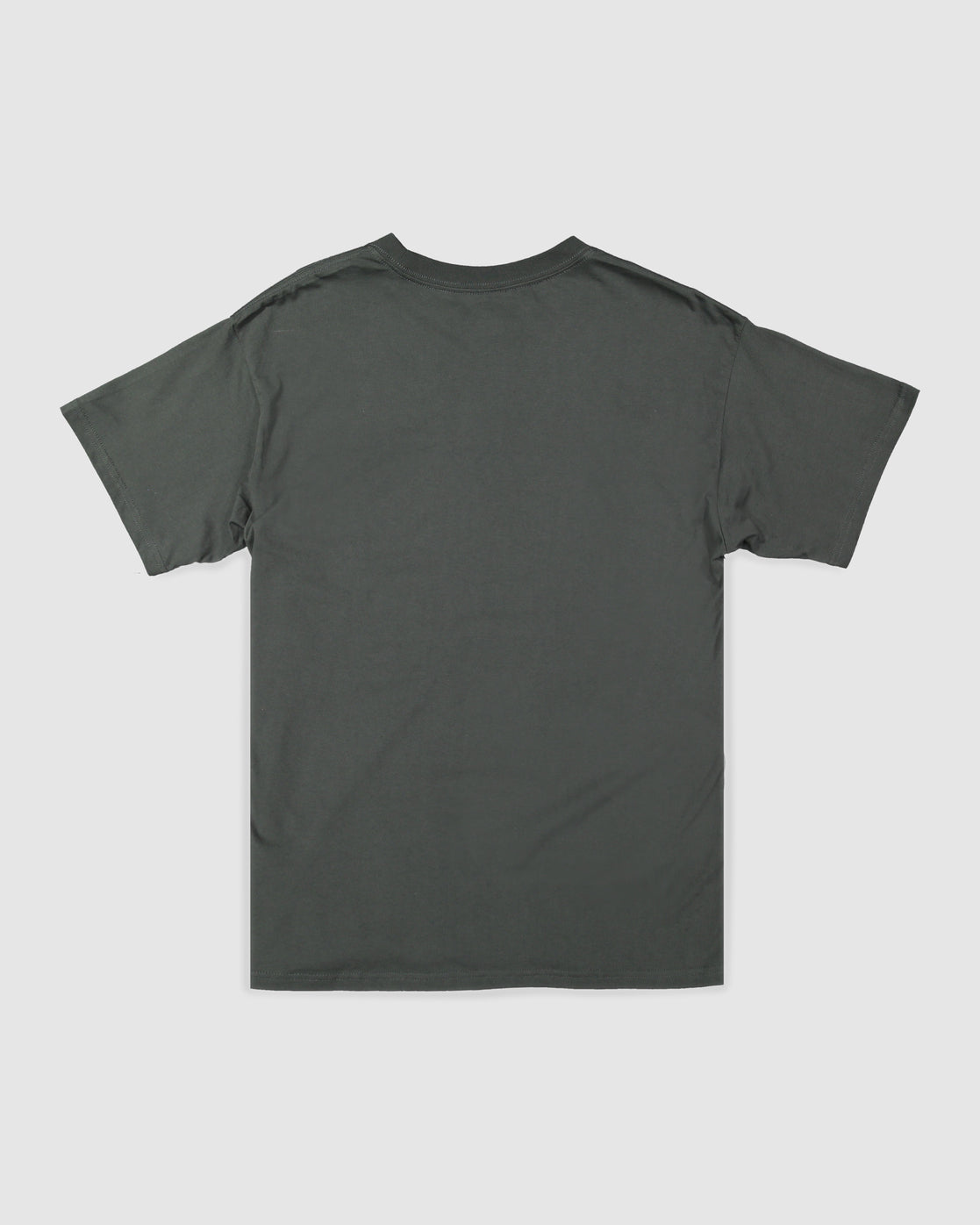 Billabong Smitty T-Shirt CYPRESS