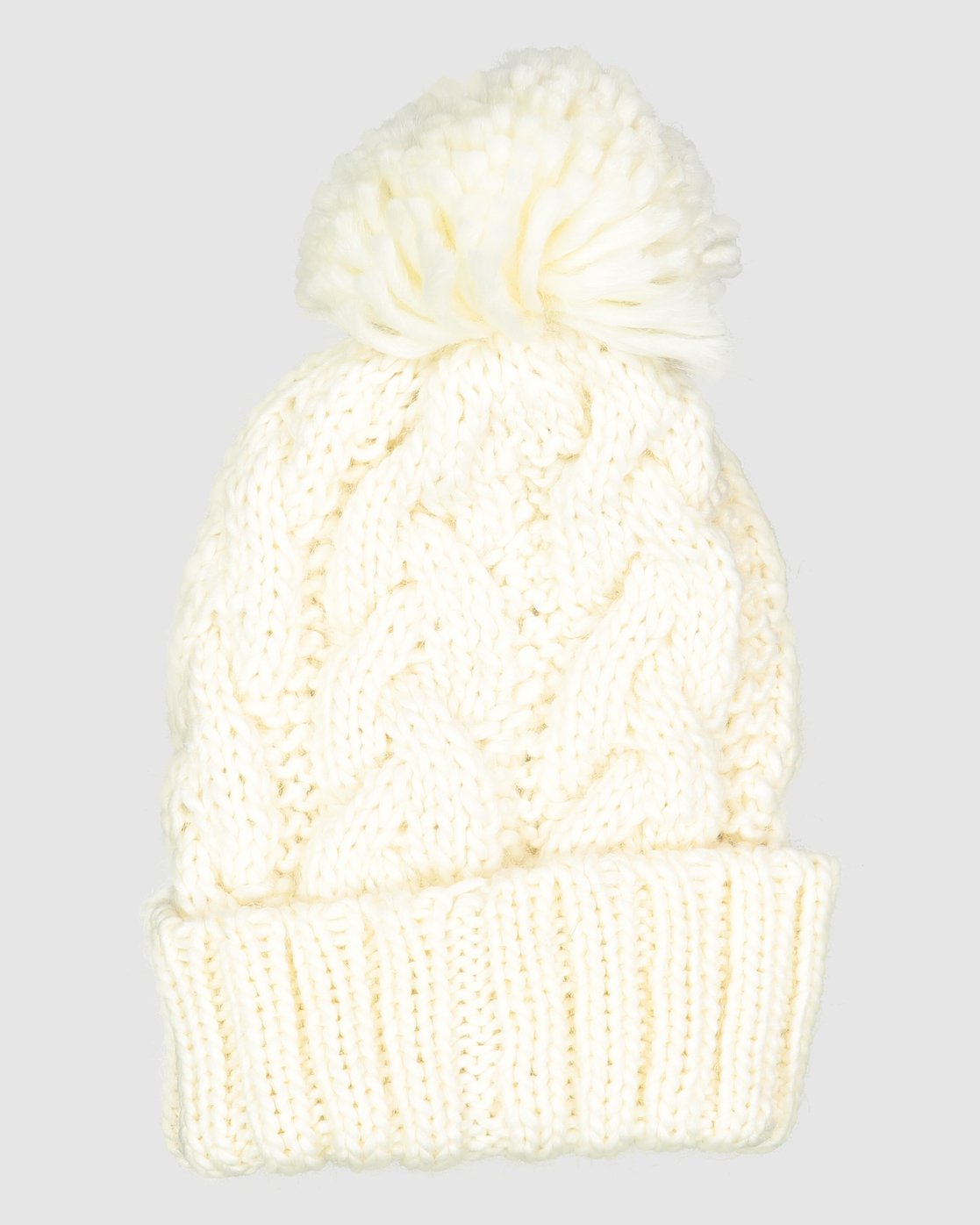 Billabong Snuggle Beanie Cool wip