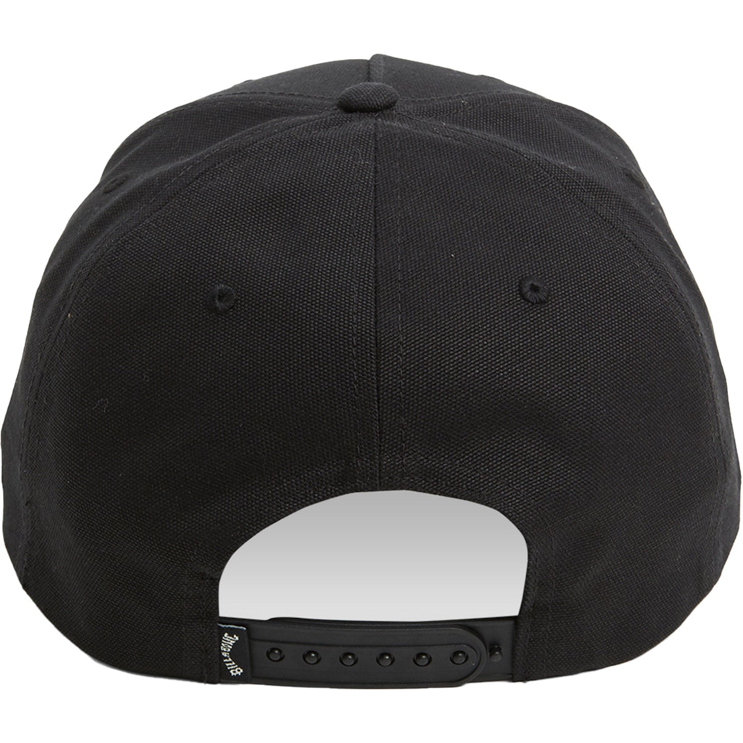 Billabong Stacked Snapback Cap