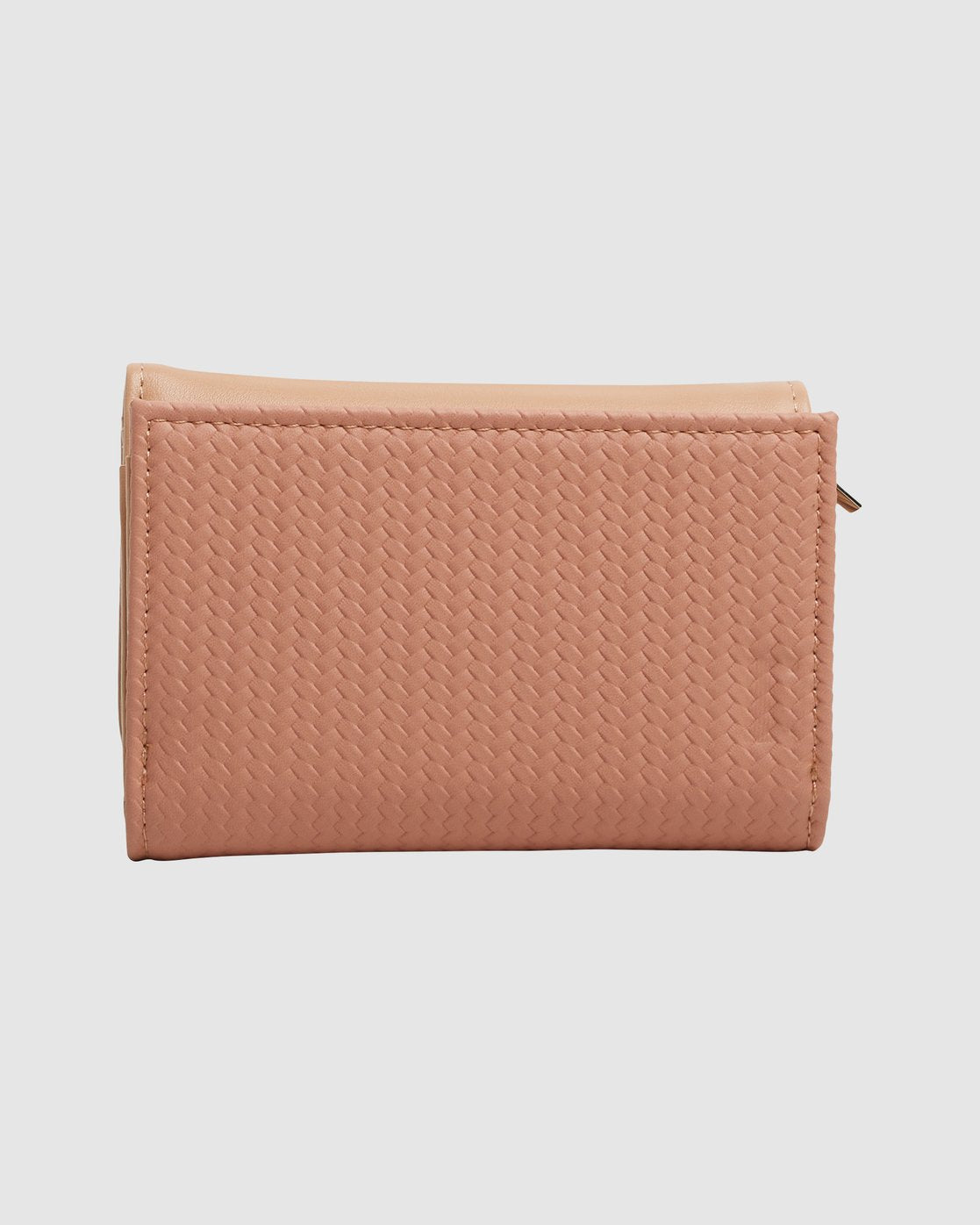 Billabong Stassy Wallet Peachy Haze