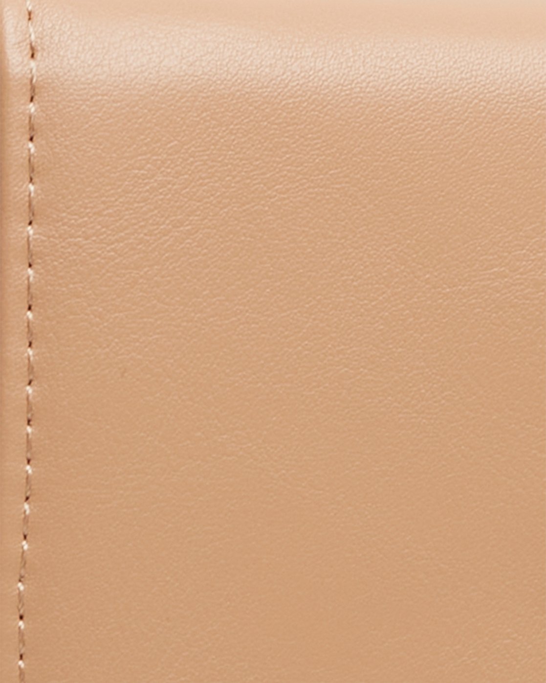 Billabong Stassy Wallet Peachy Haze