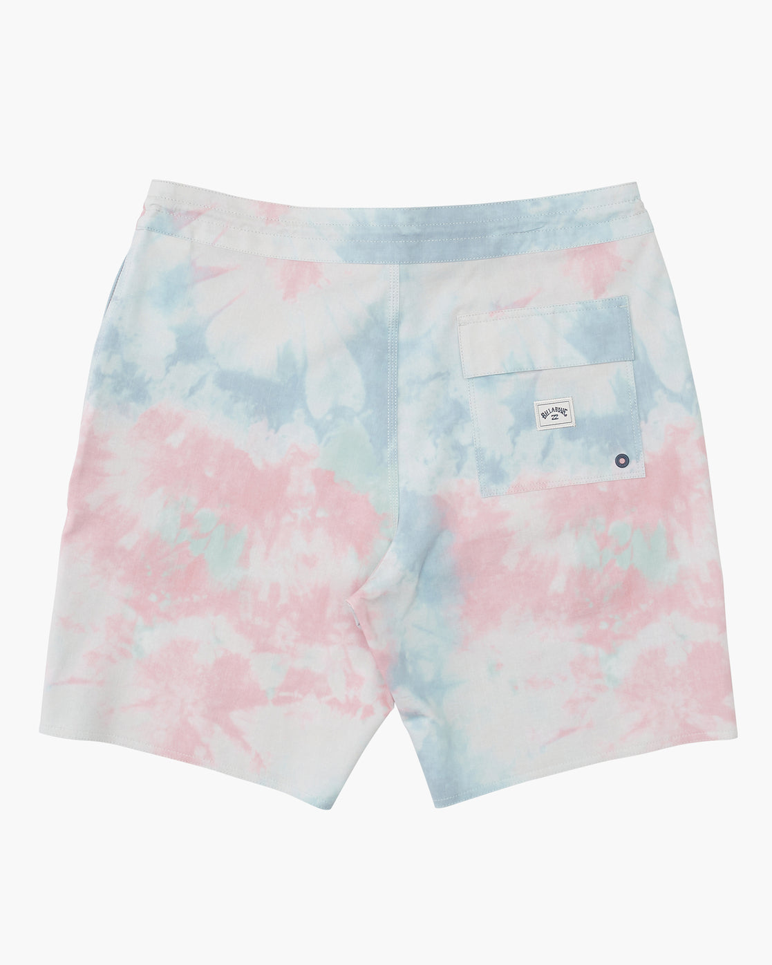 Billabong SUNDAYS LT MIST
