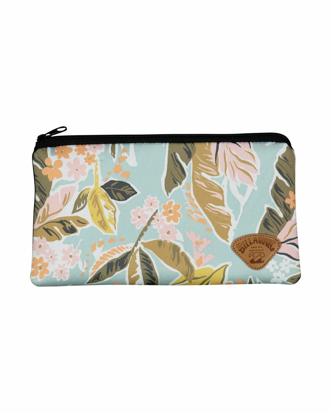 Billabong Sunset Pencil Case DREAM BLUE