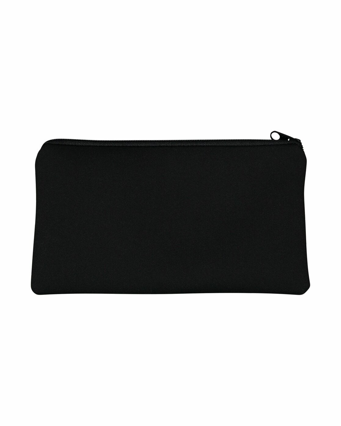 Billabong Sunset Pencil Case DREAM BLUE