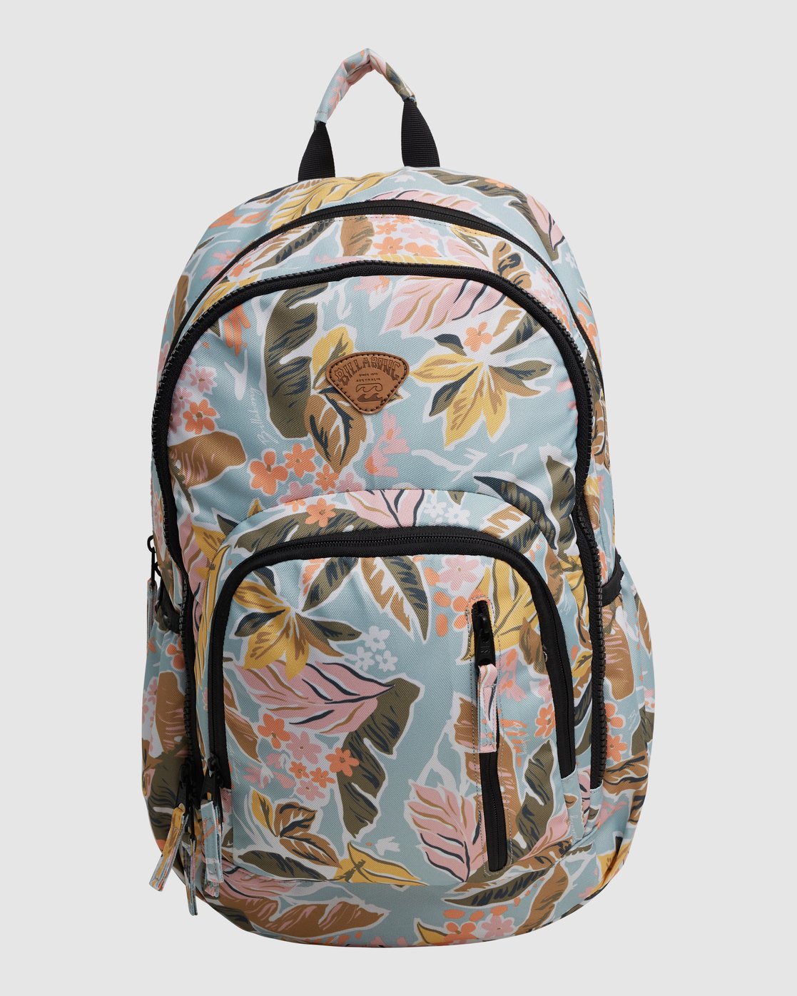 Billabong Sunset Roadie Backpack DREAM BLUE