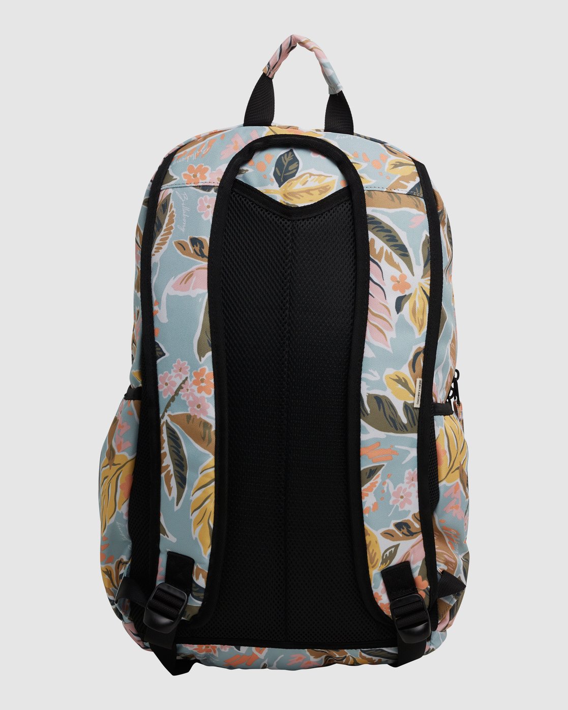 Billabong Sunset Roadie Backpack DREAM BLUE