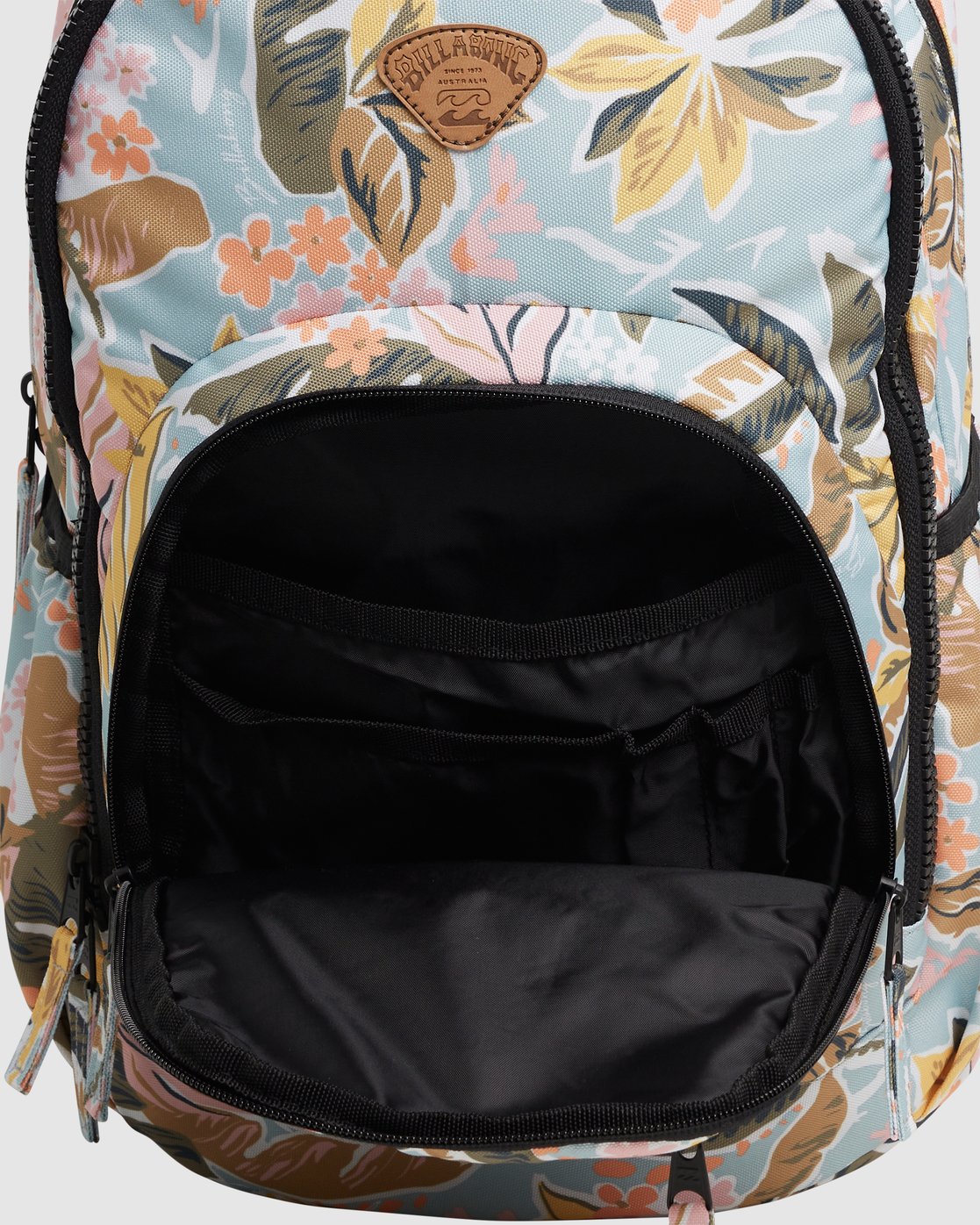 Billabong Sunset Roadie Backpack DREAM BLUE