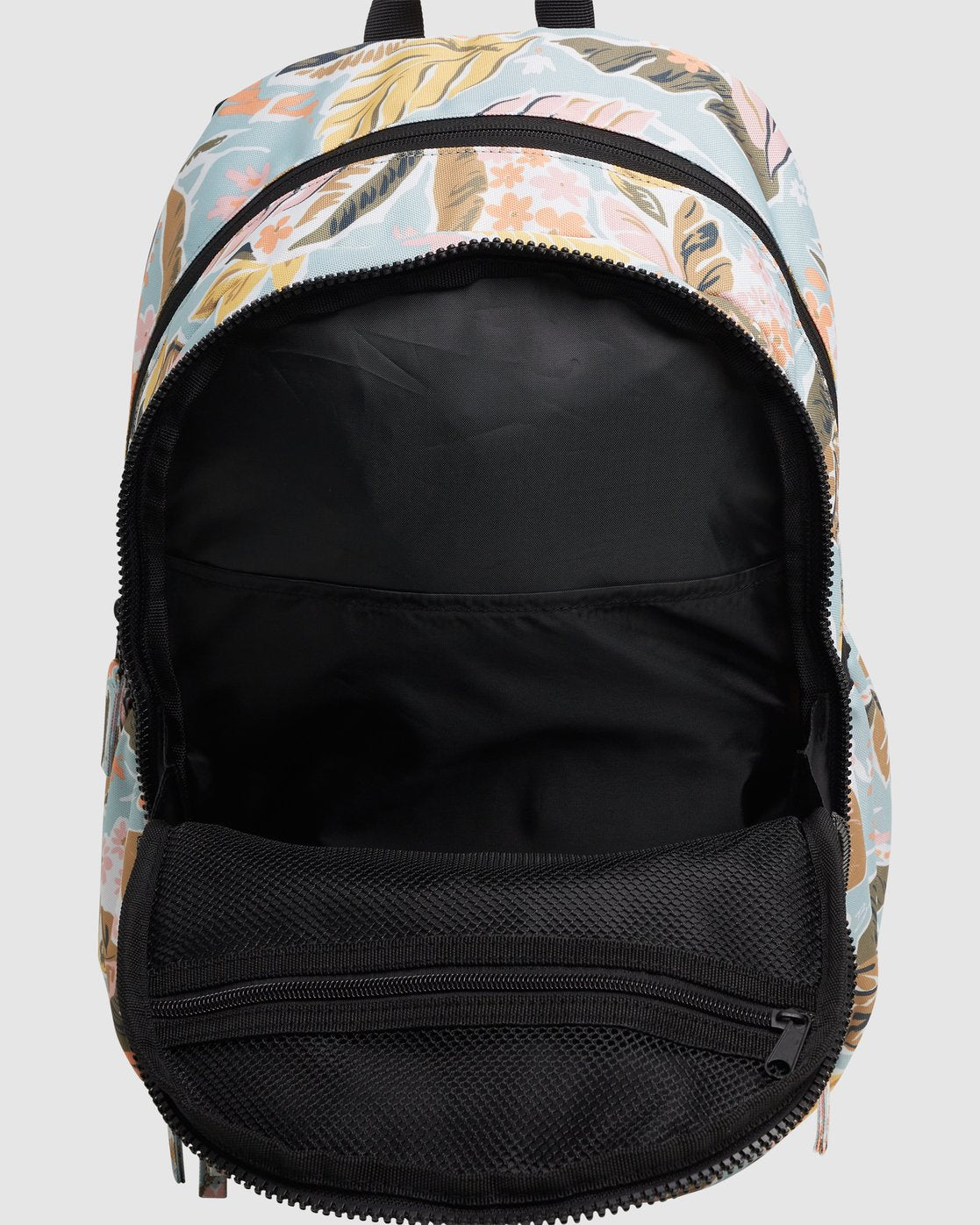 Billabong Sunset Roadie Backpack DREAM BLUE