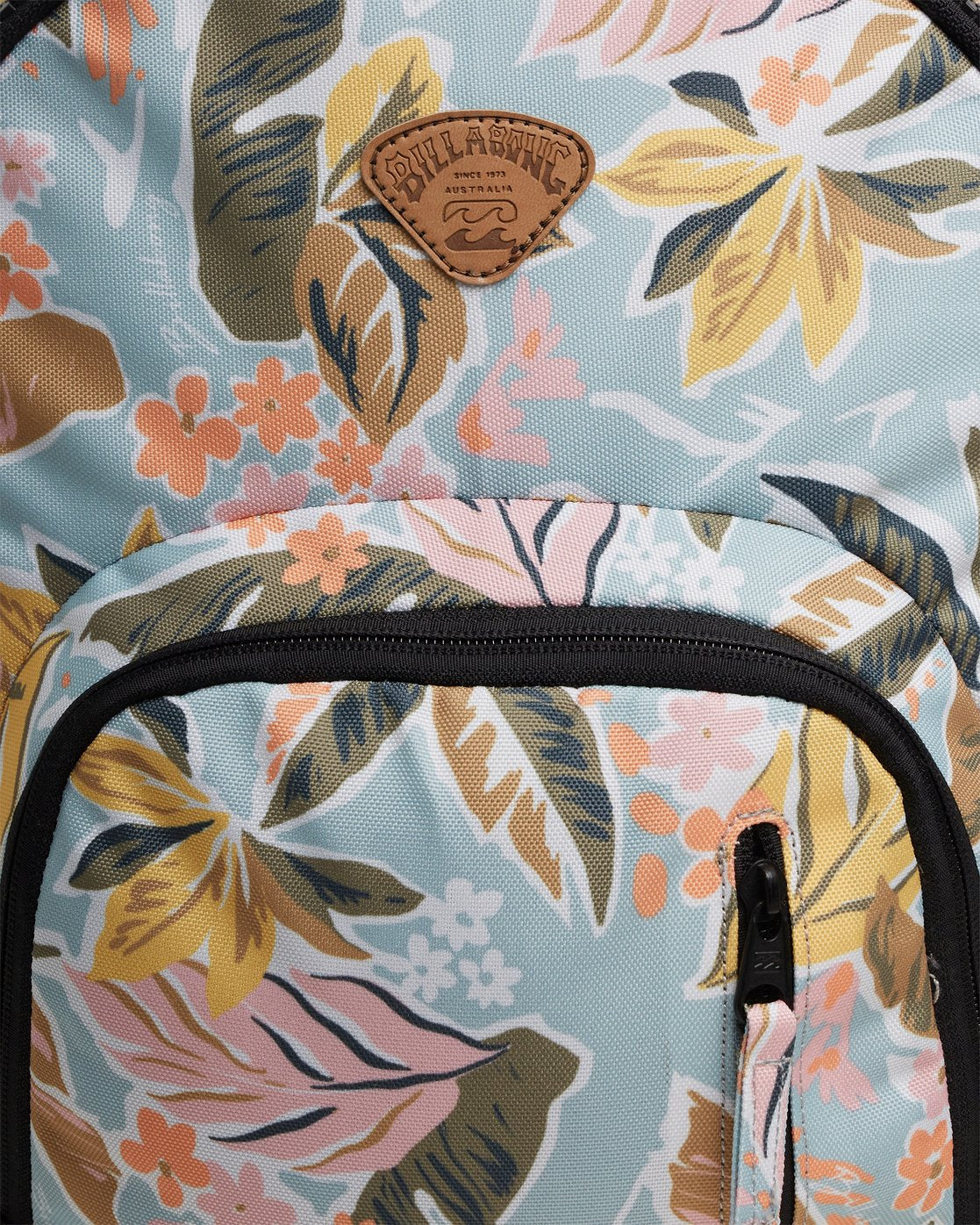 Billabong Sunset Roadie Backpack DREAM BLUE