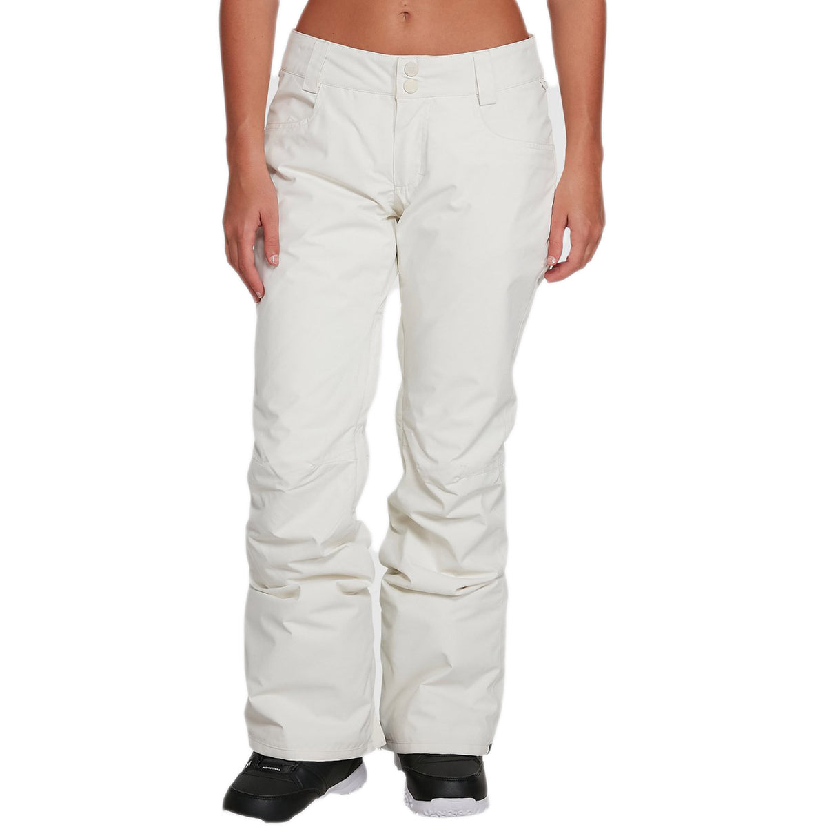 Terry Snowboard Pant 2021