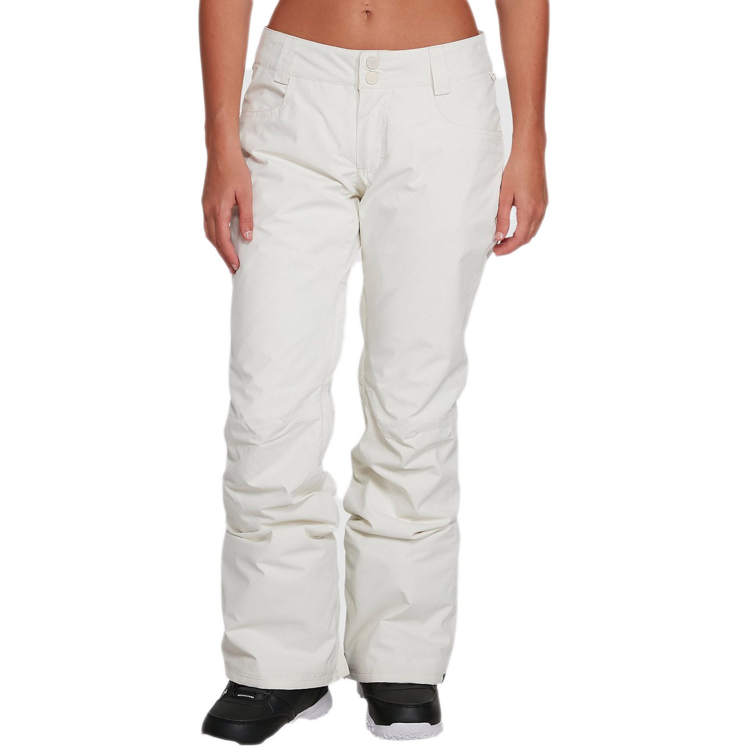 Terry Snowboard Pant 2021