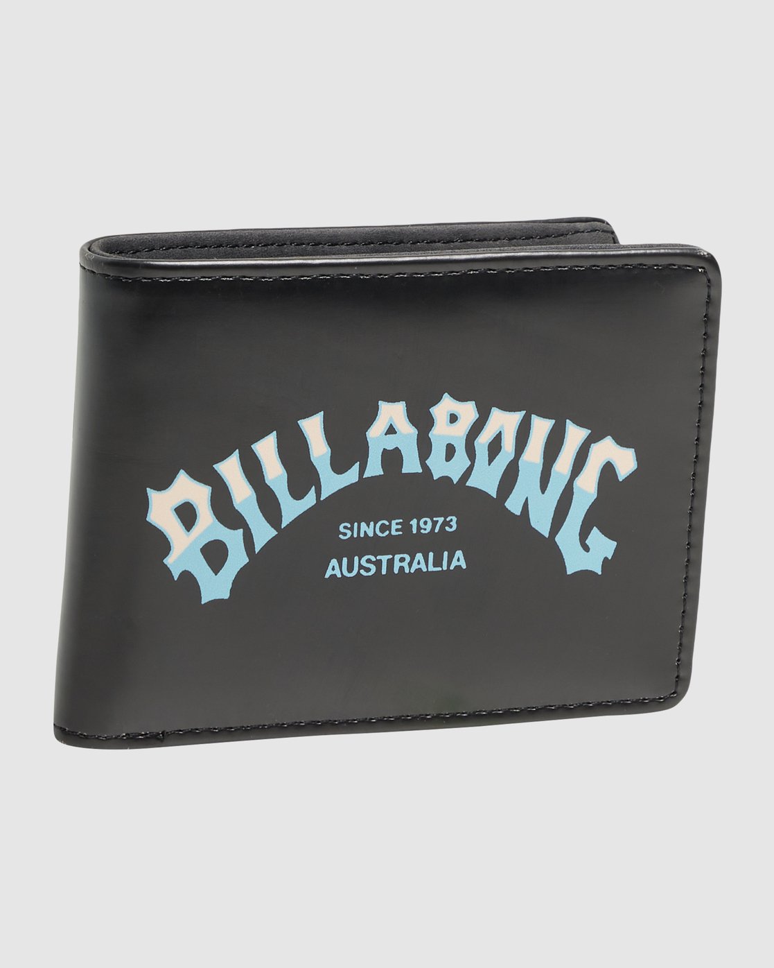 Billabong Tides Wallet BLACK