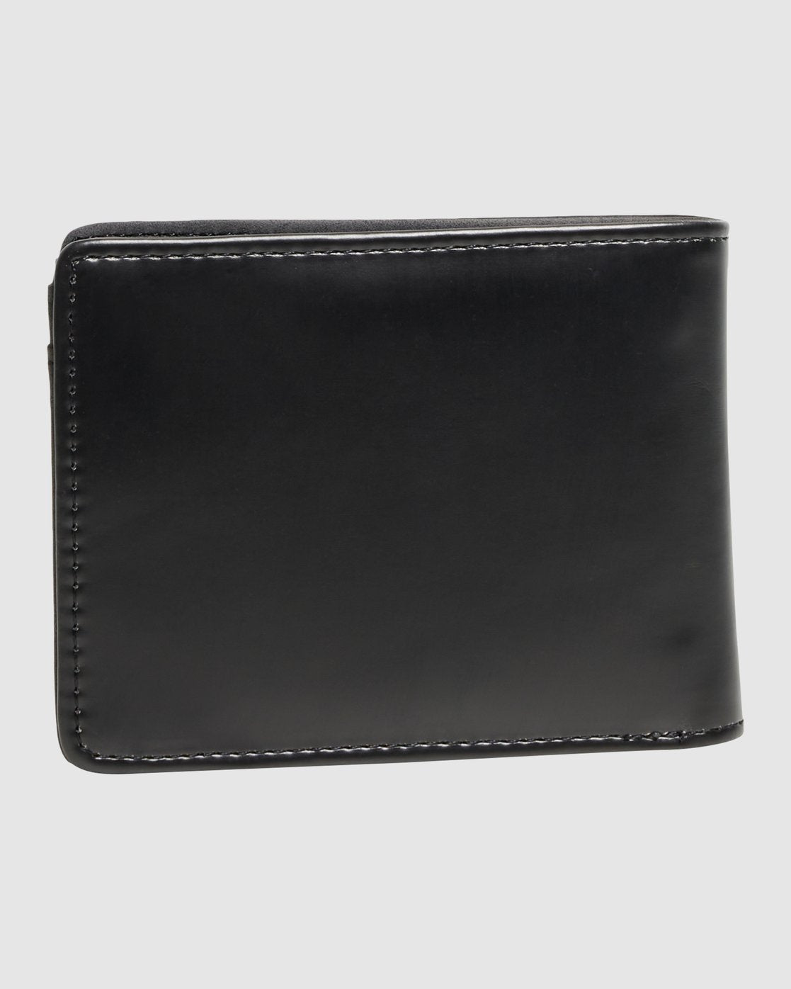 Billabong Tides Wallet BLACK