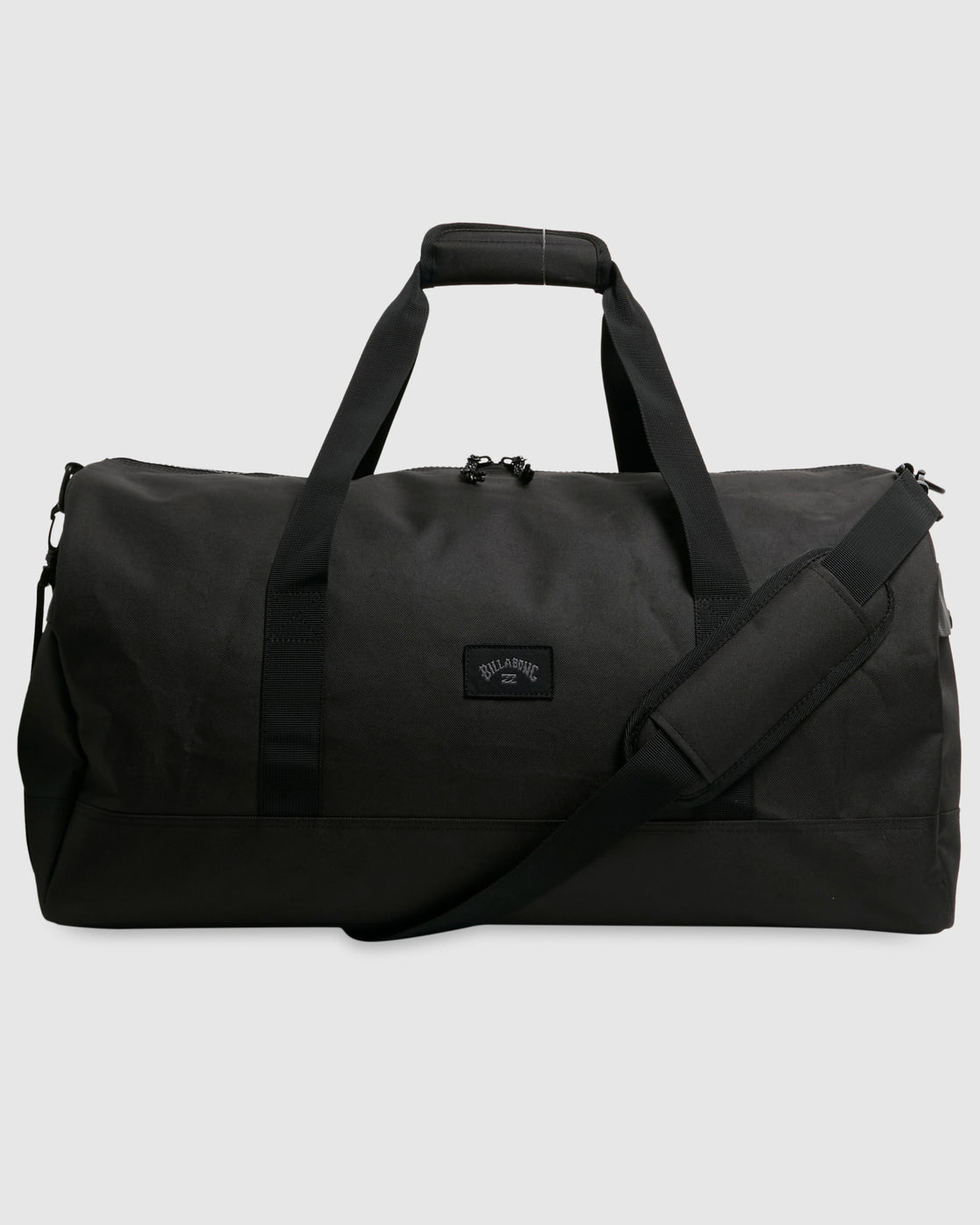 Billabong Transit Duffle STEALTH