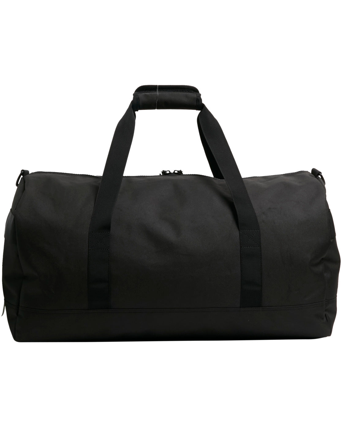 Billabong Transit Duffle STEALTH