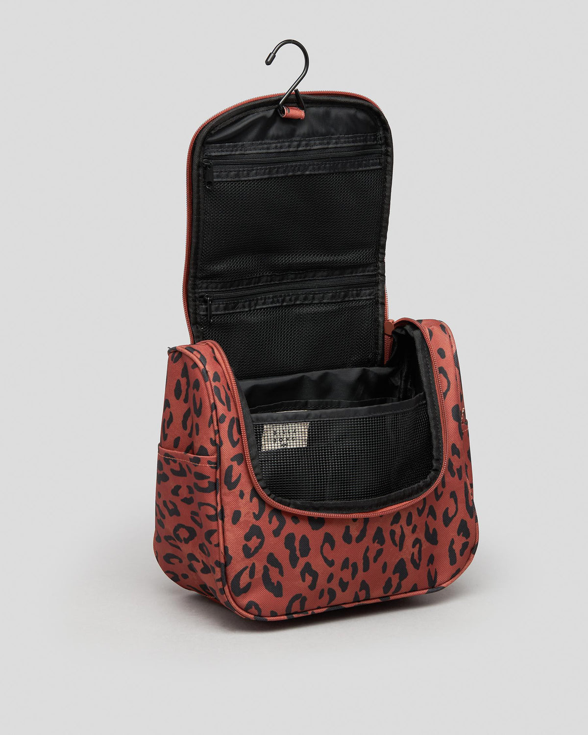 Billabong Travel Beauty Bag