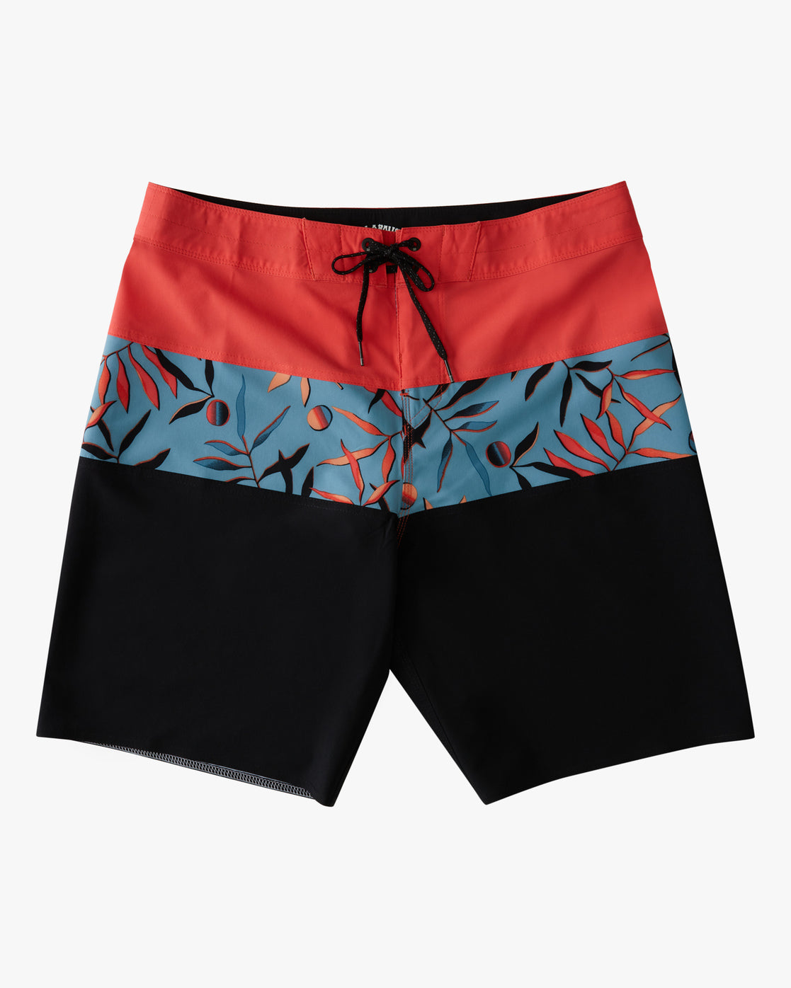 Billabong Tribong Pro Boardshorts 19" Midnight