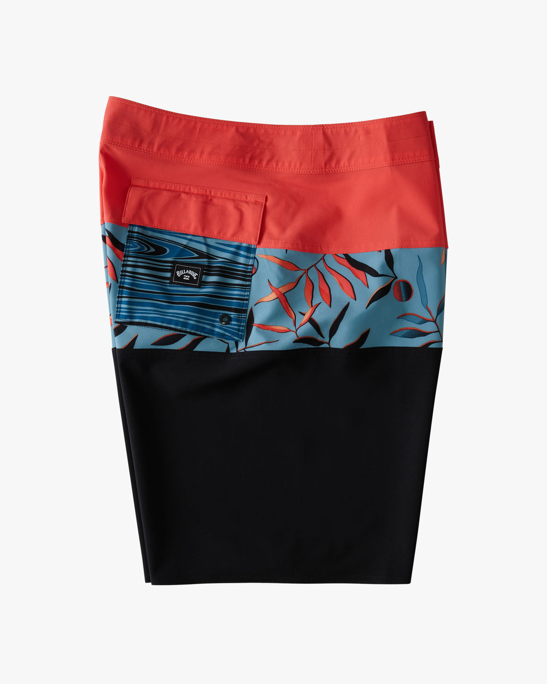 Billabong Tribong Pro Boardshorts 19" Midnight