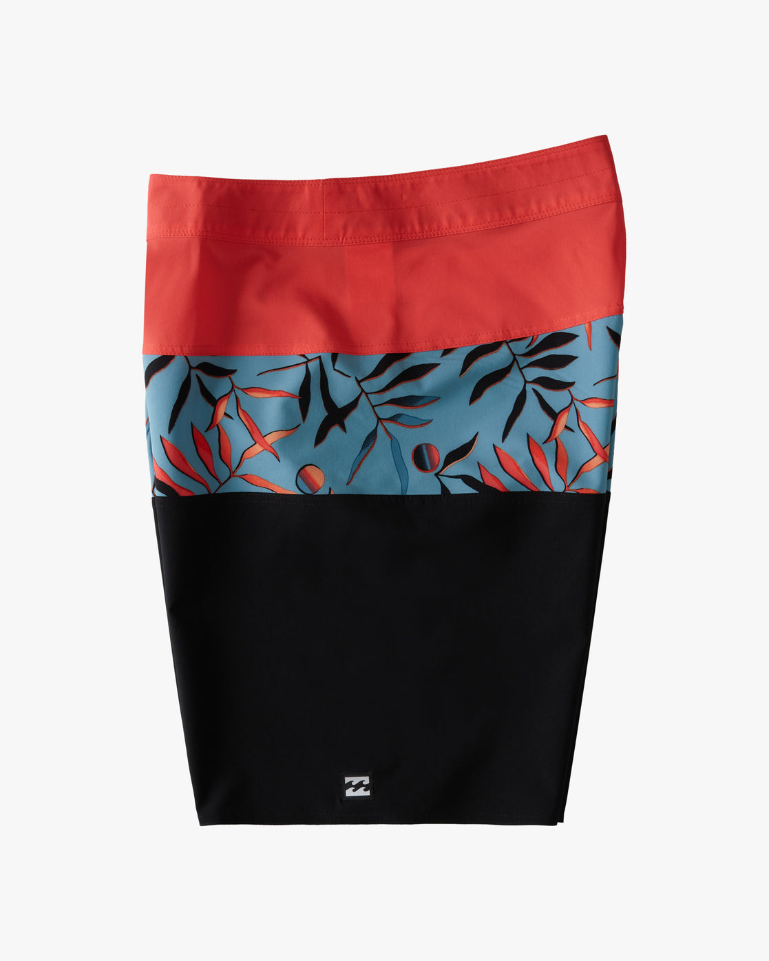 Billabong Tribong Pro Boardshorts 19" Midnight