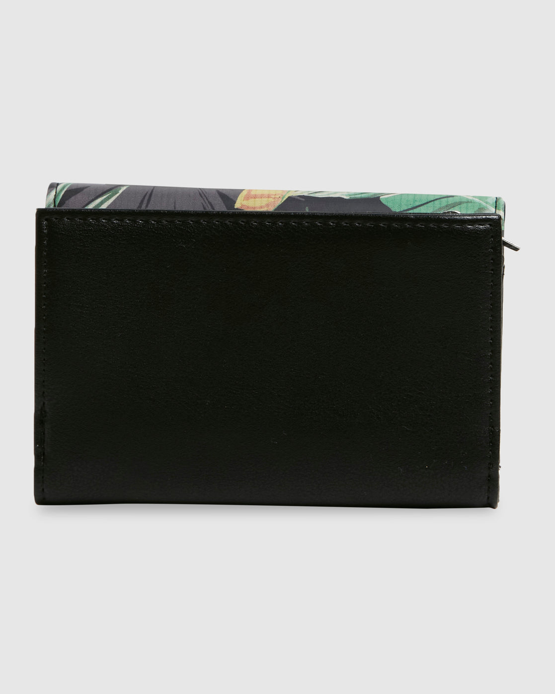 Billabong TROPICANA WALLET BLACK